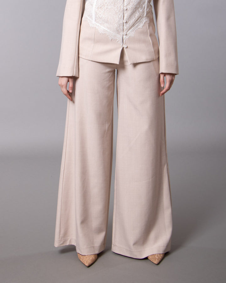 Pantalone Lady