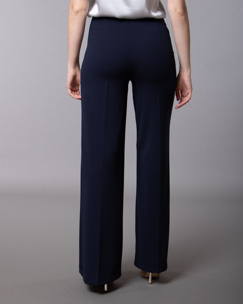 Pantaloni Larya