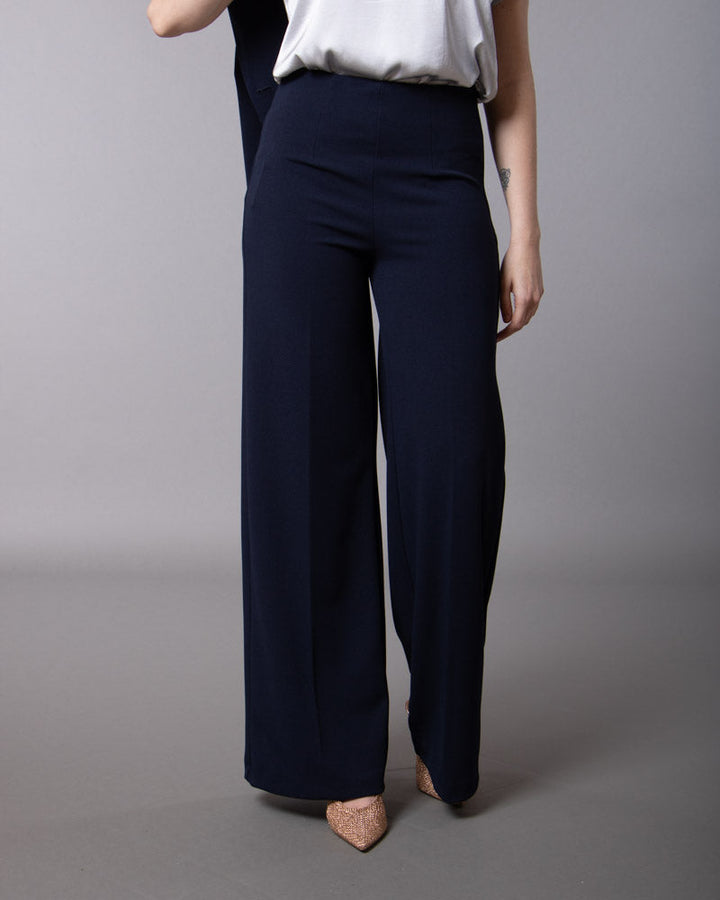 Pantaloni Larya