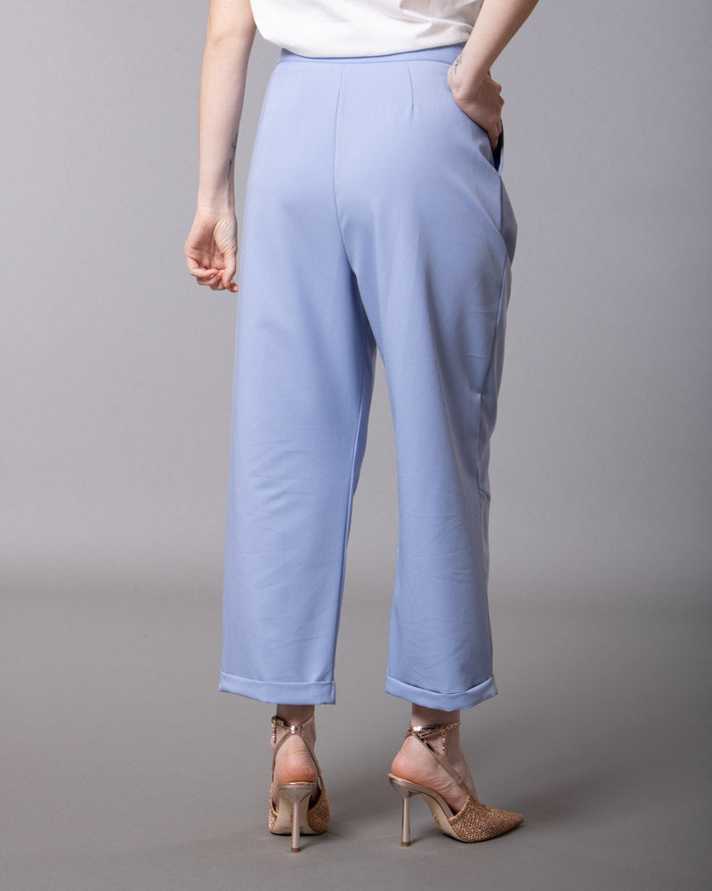 Pantalone Lexa