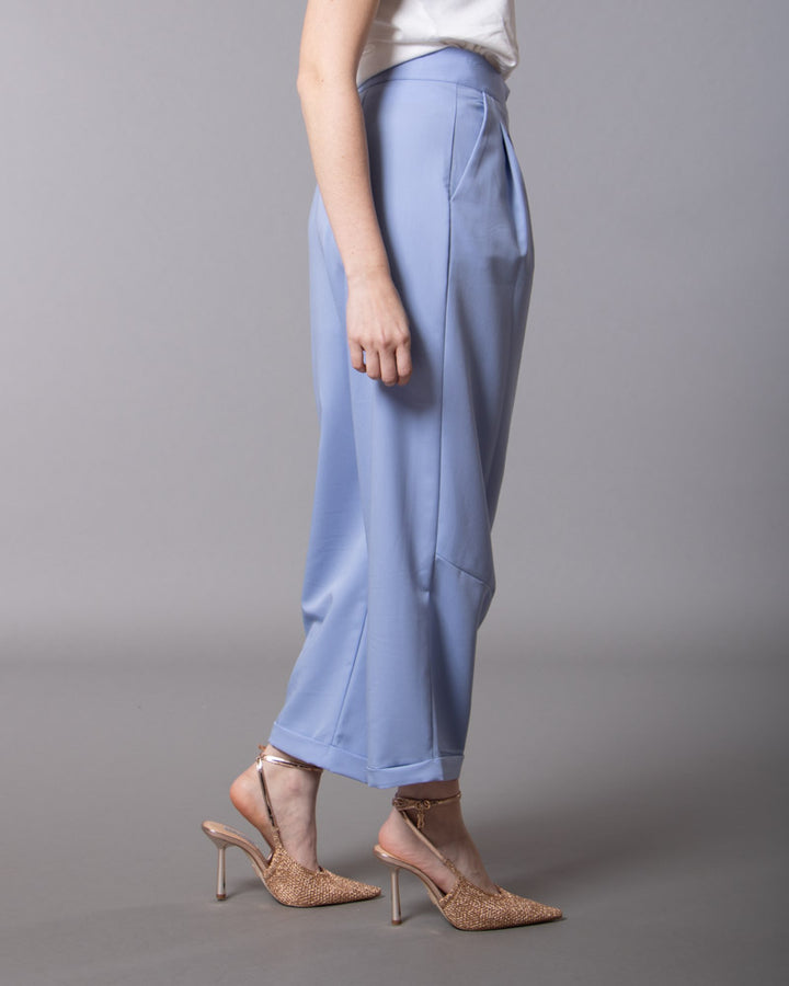 Pantalone Lexa