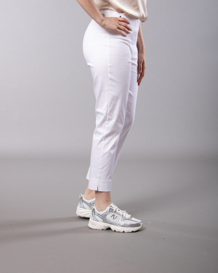 Pantalone Lille