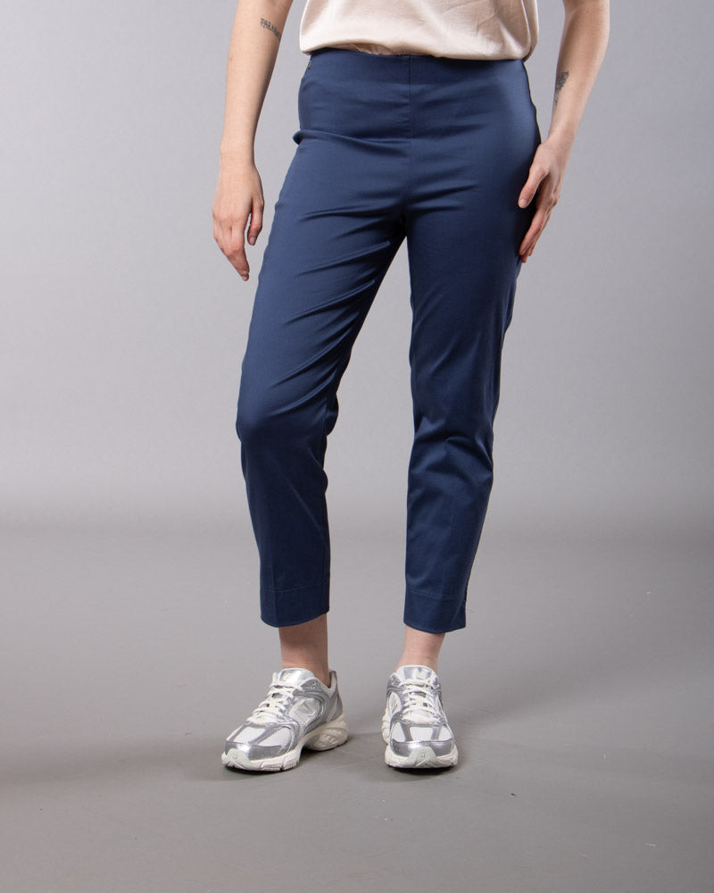 Pantalone Lille