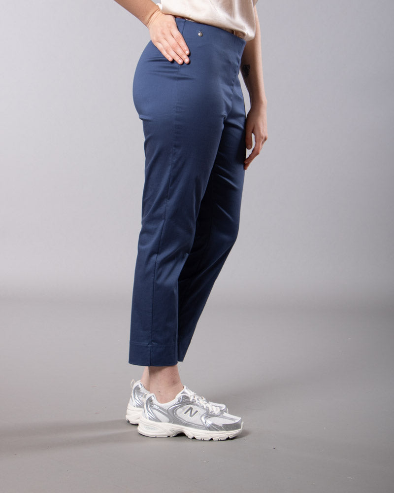 Pantalone Lille