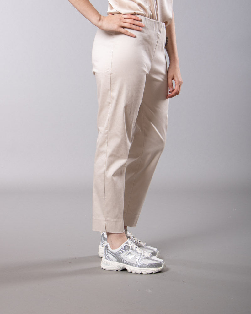 Pantalone Lille