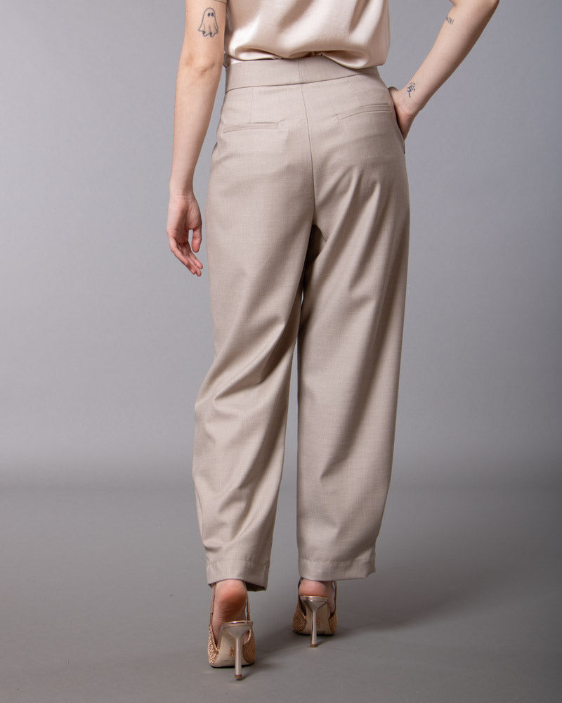 Pantalone Liria