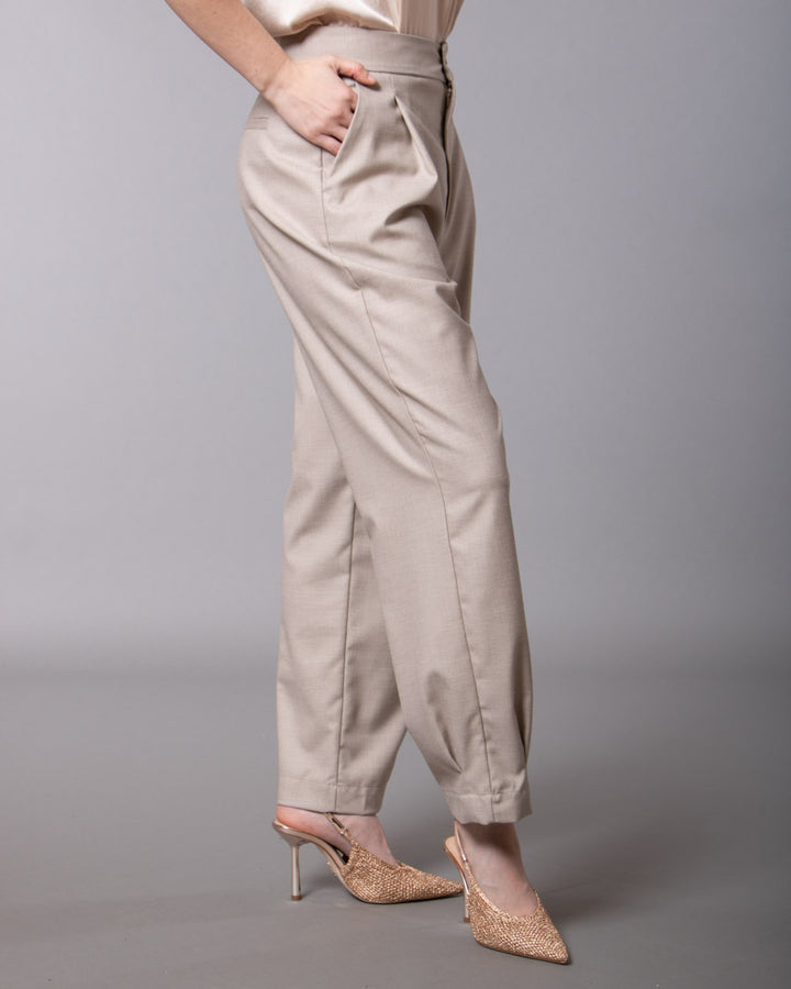 Pantalone Liria
