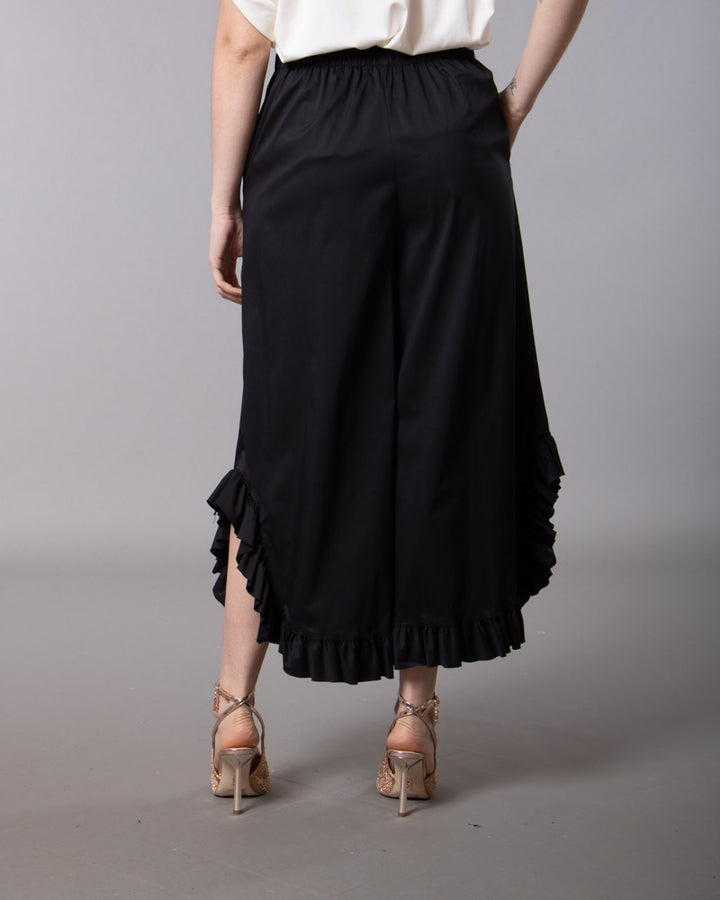 Pantalone Abbiategrasso