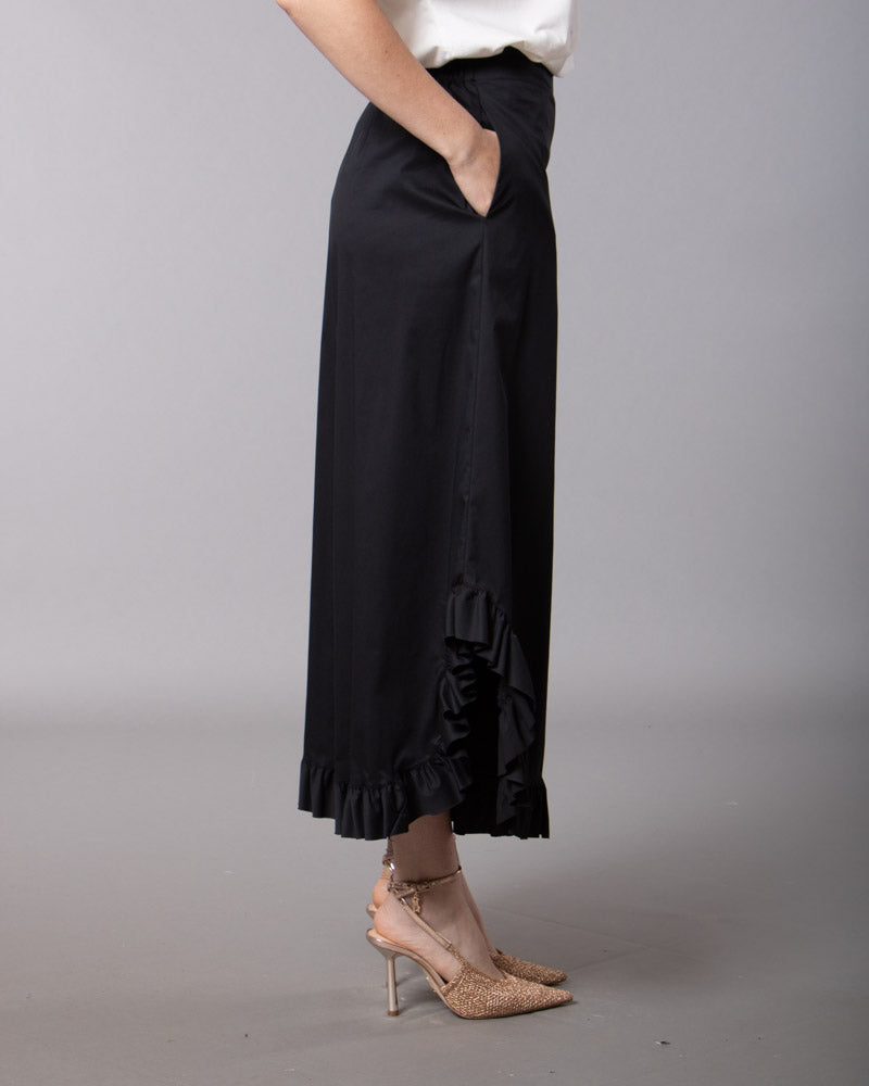 Pantalone Abbiategrasso