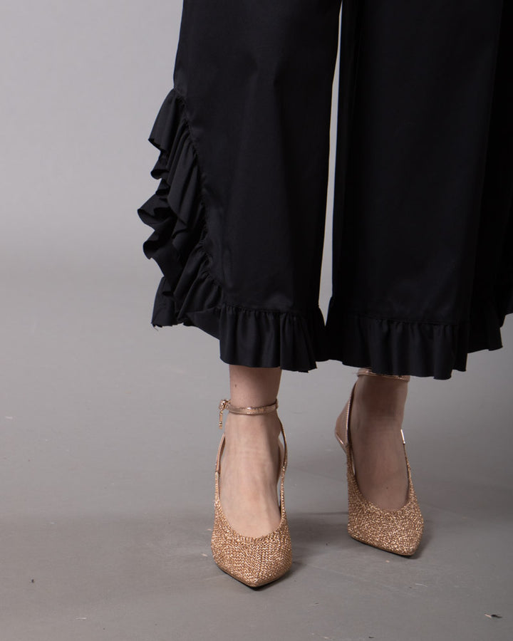 Pantalone Abbiategrasso