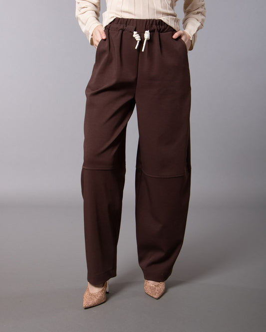 Pantalone Livia