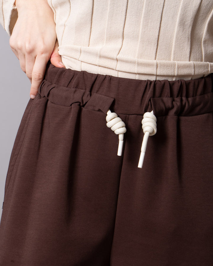 Pantalone Livia