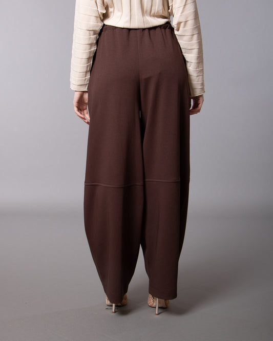 Pantalone Livia