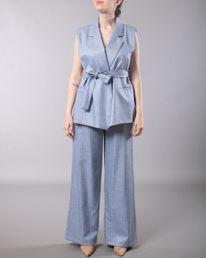 Pantalone Los Angeles