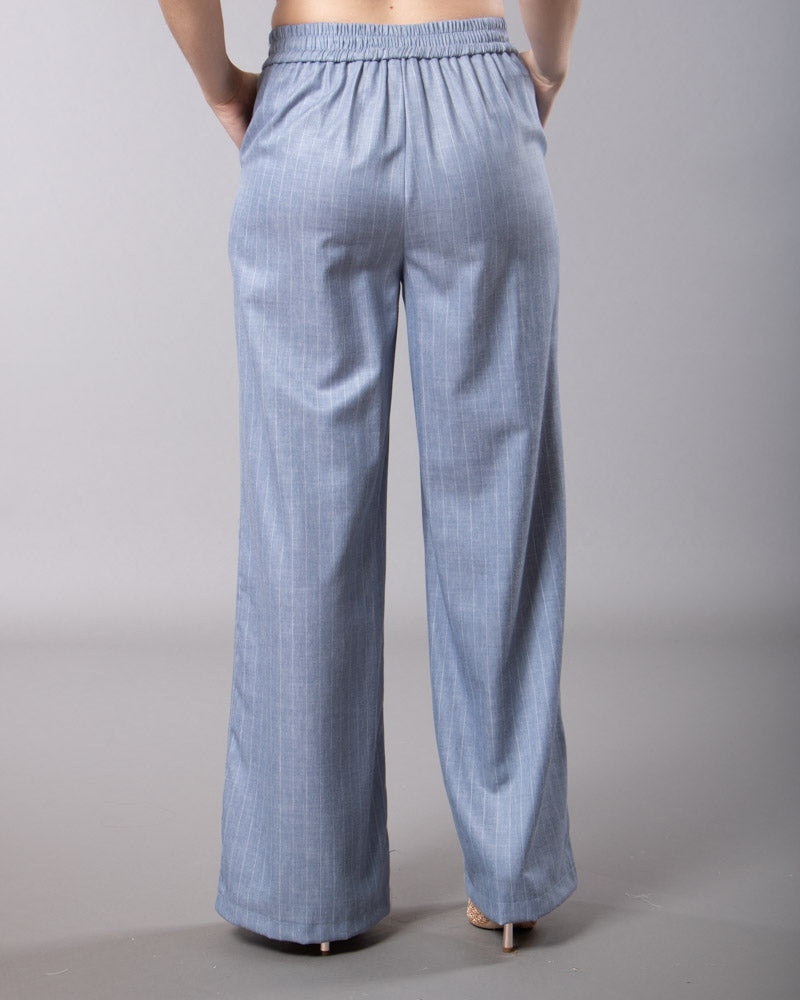 Pantalone Los Angeles