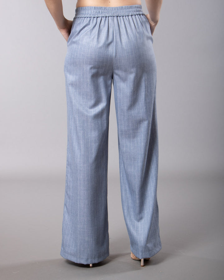 Pantalone Los Angeles