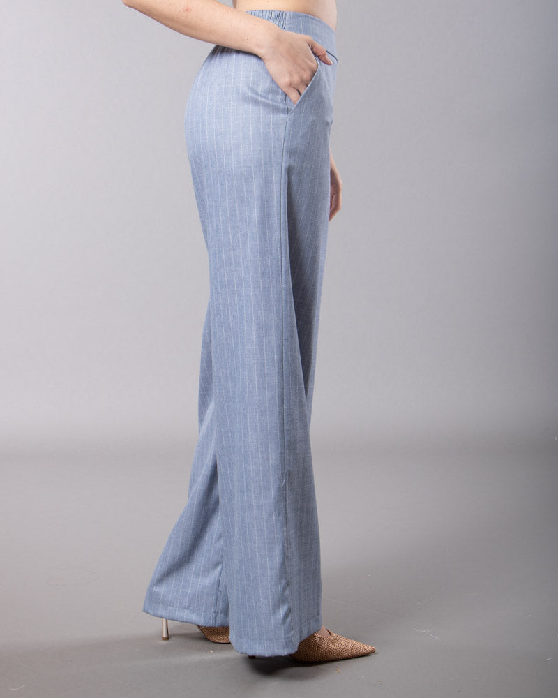 Pantalone Los Angeles