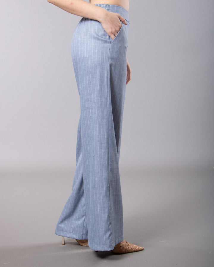 Pantalone Los Angeles
