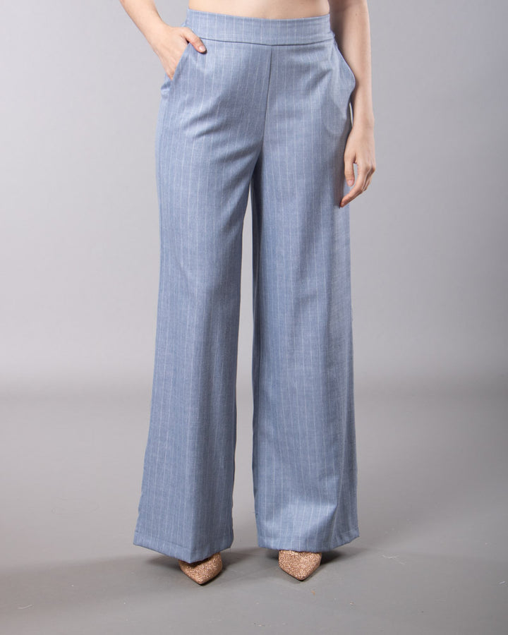Pantalone Los Angeles