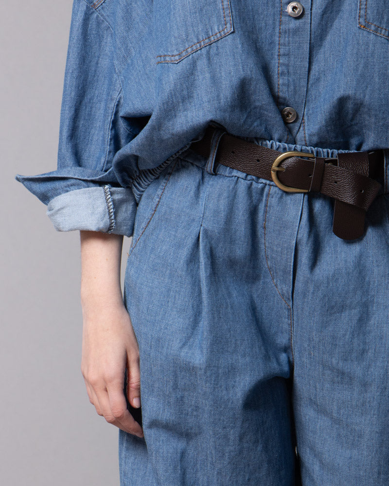 Pantalone Malva