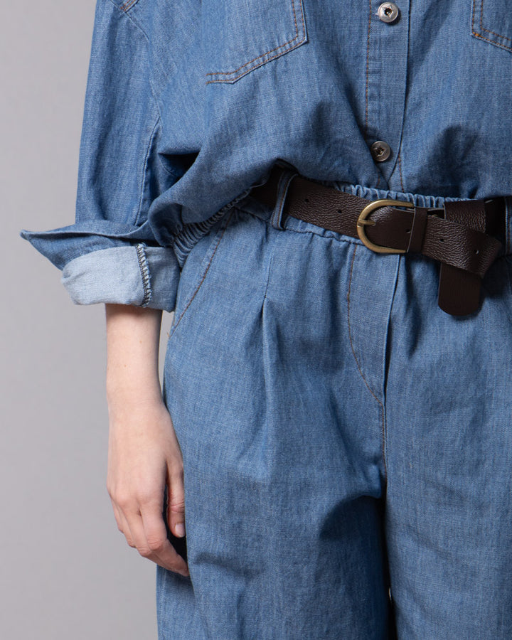 Pantalone Malva