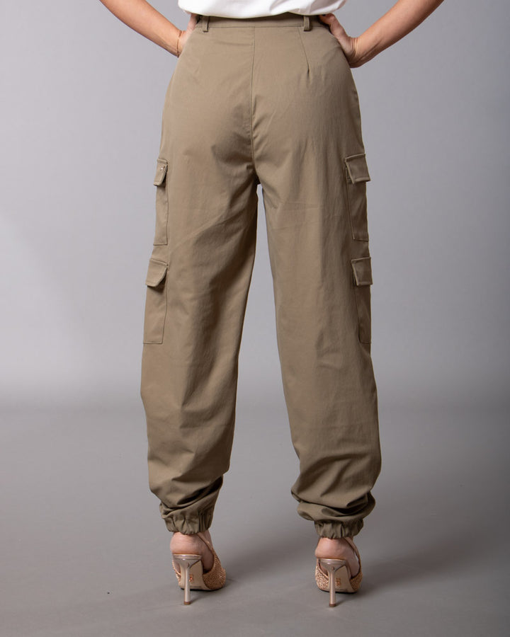 Pantalone Marie