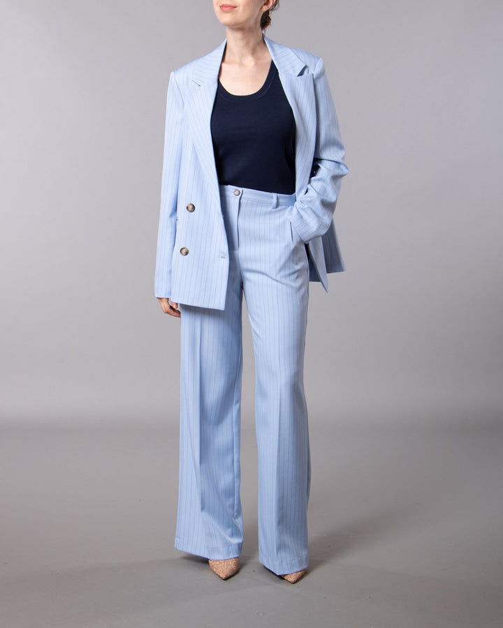 Pantalone New York