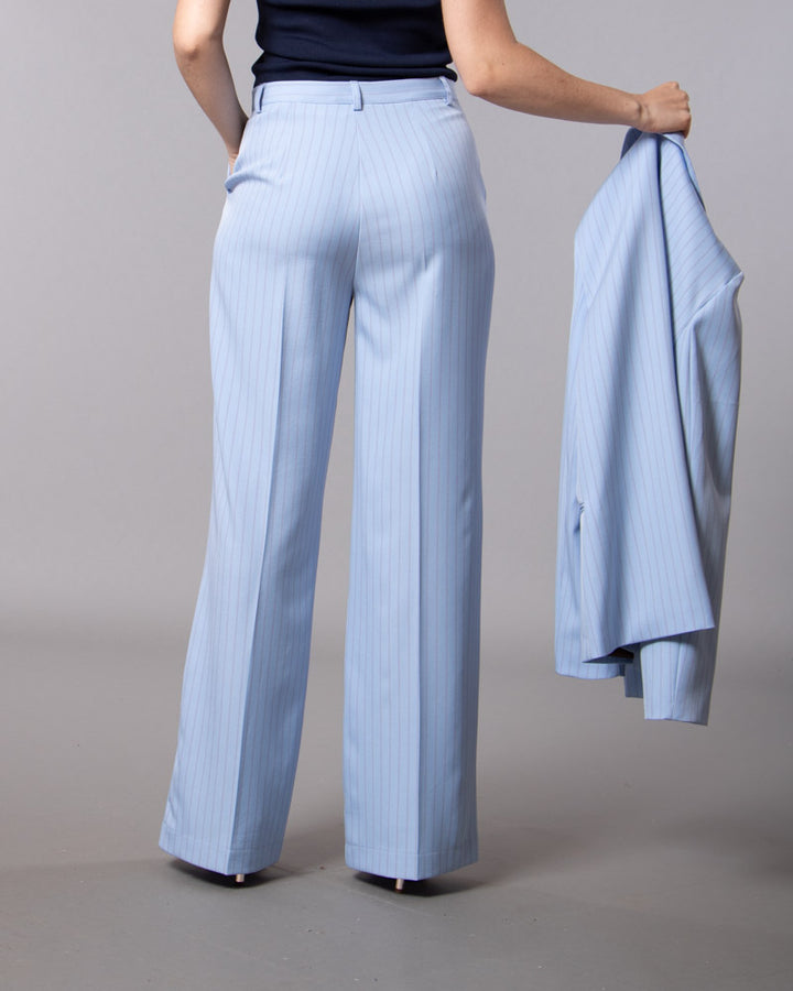 Pantalone New York