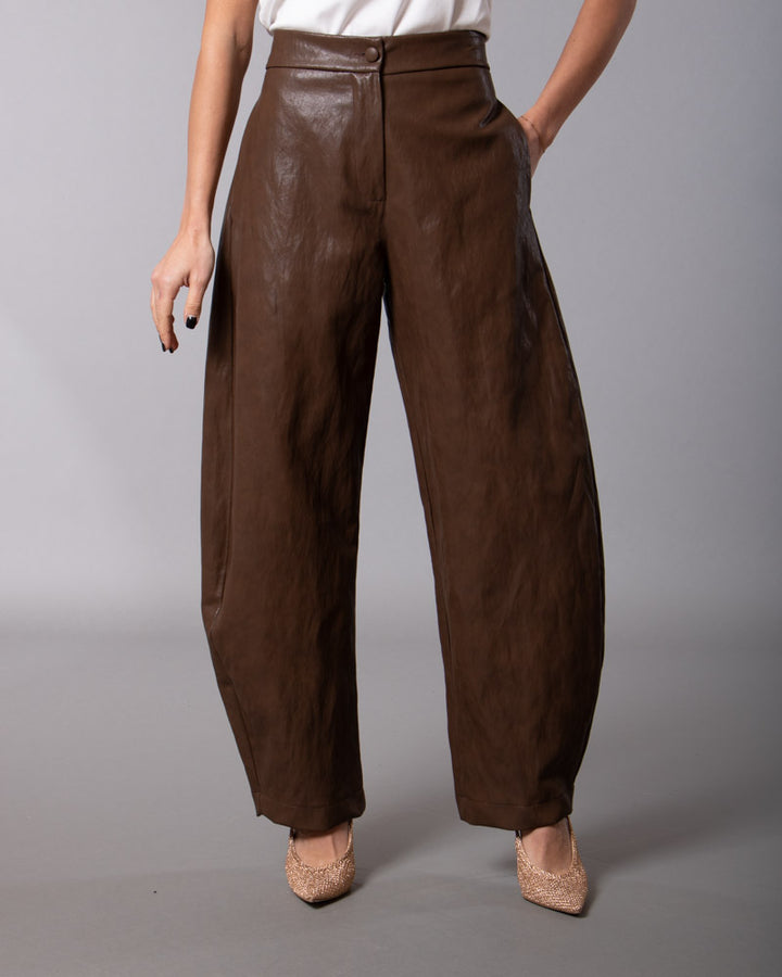 Pantalone Nia