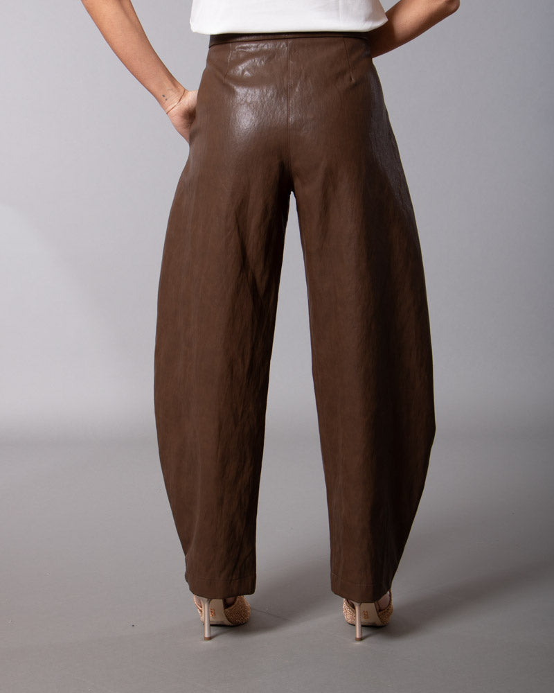 Pantalone Nia