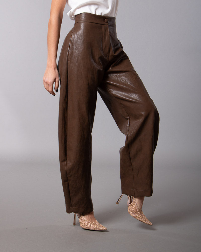 Pantalone Nia