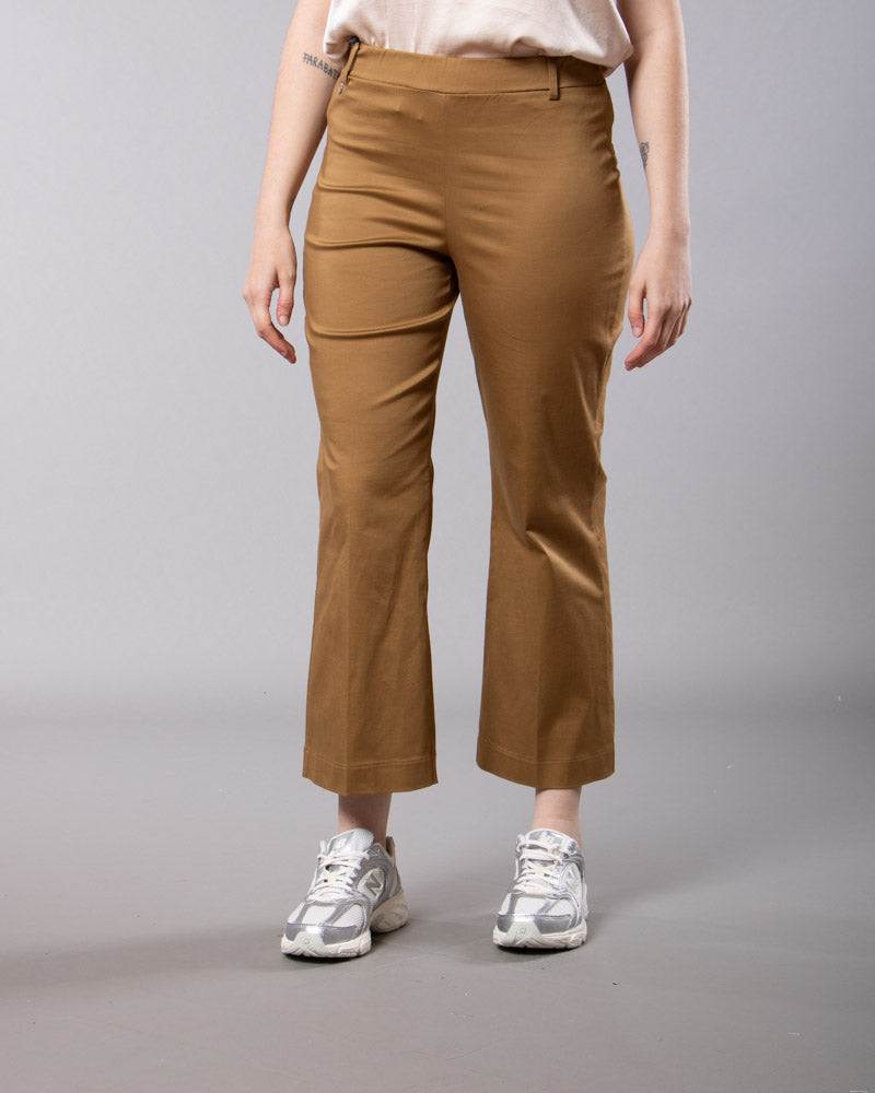 Pantalone Parigi