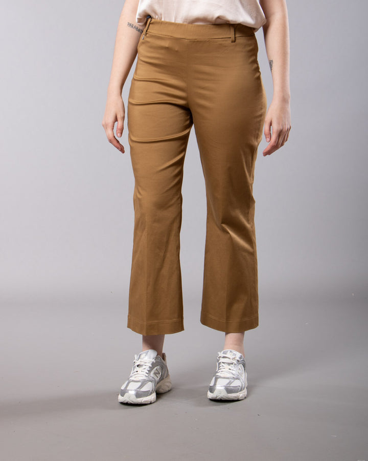 Pantalone Parigi
