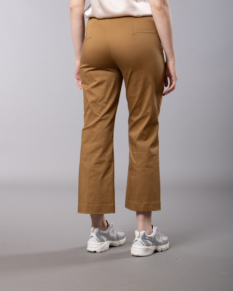 Pantalone Parigi