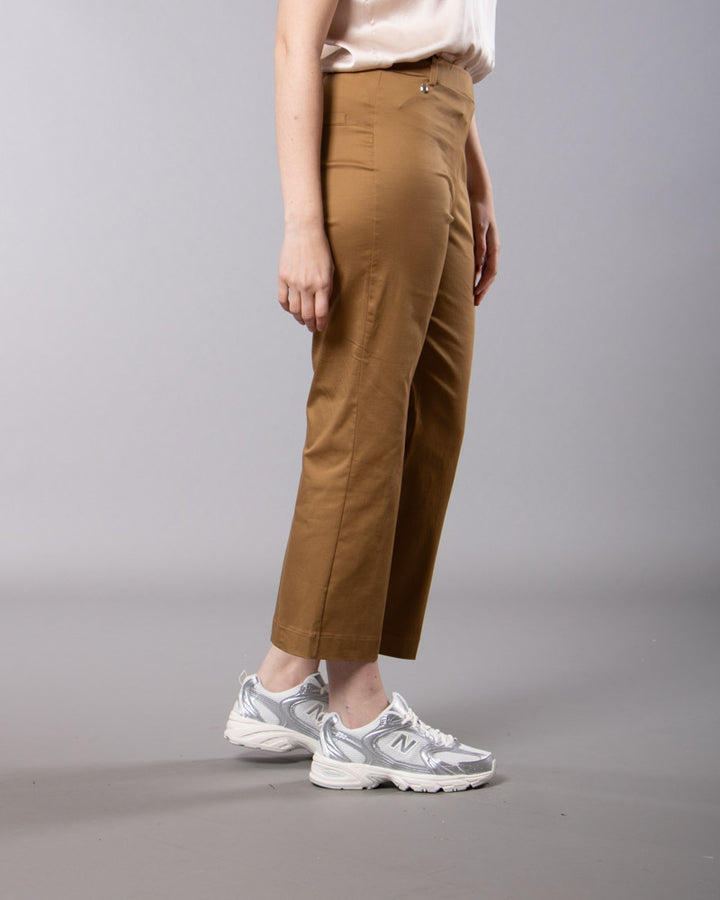 Pantalone Parigi
