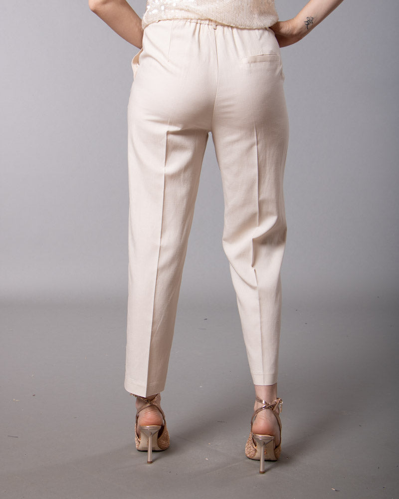 Pantalone Pinerolo
