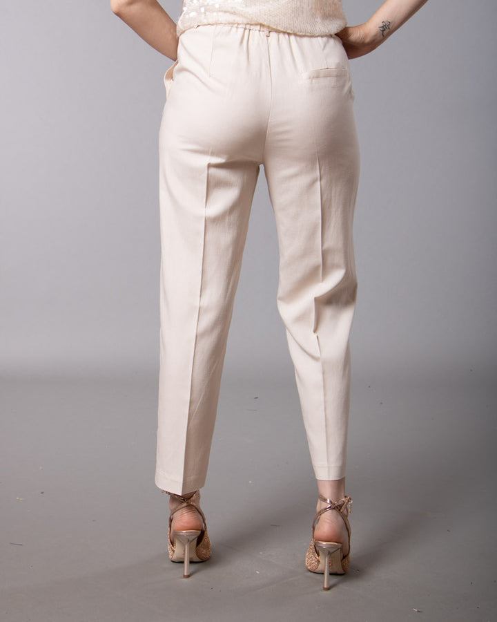 Pantalone Pinerolo