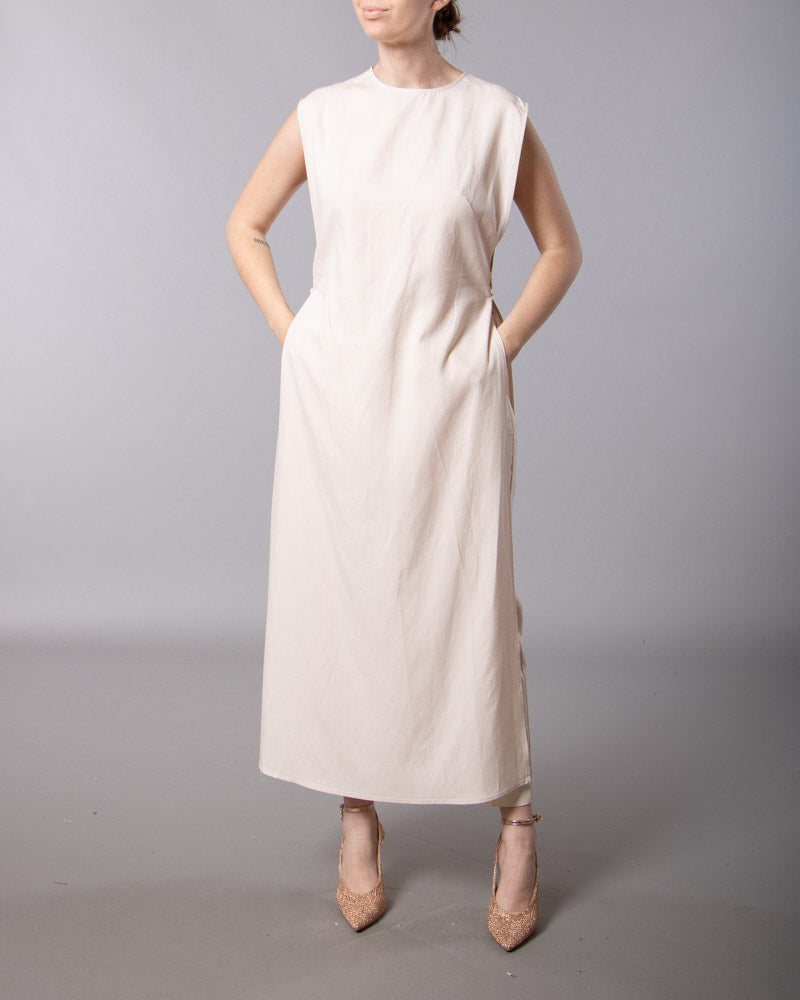 Pantalone Pinerolo