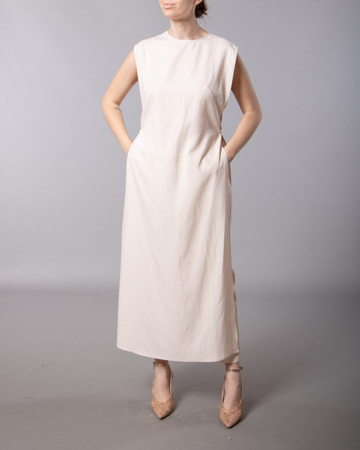 Pantalone Pinerolo