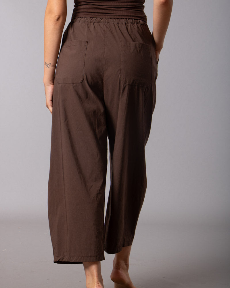 Pantalone Portici