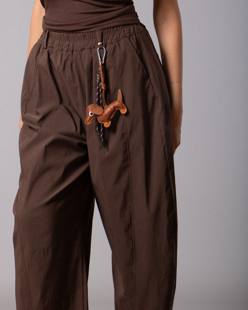 Pantalone Portici