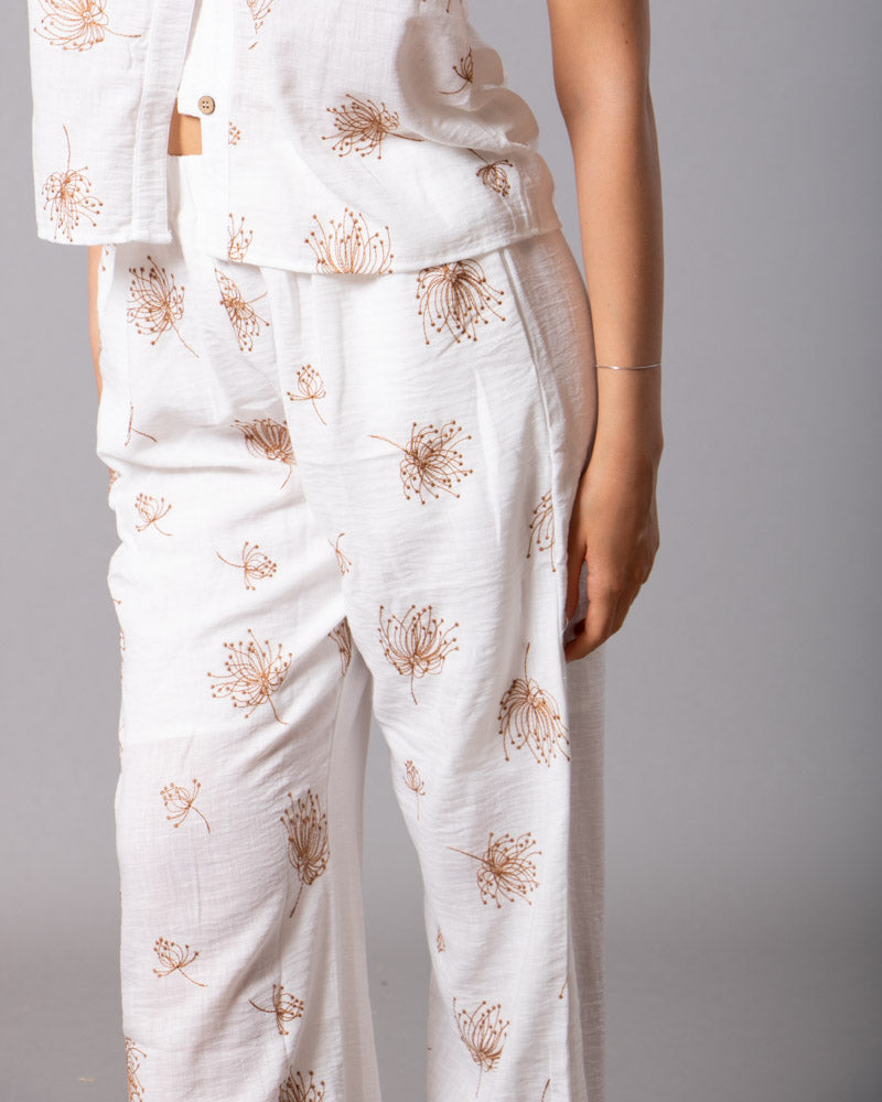 Pantalone Porto Torres