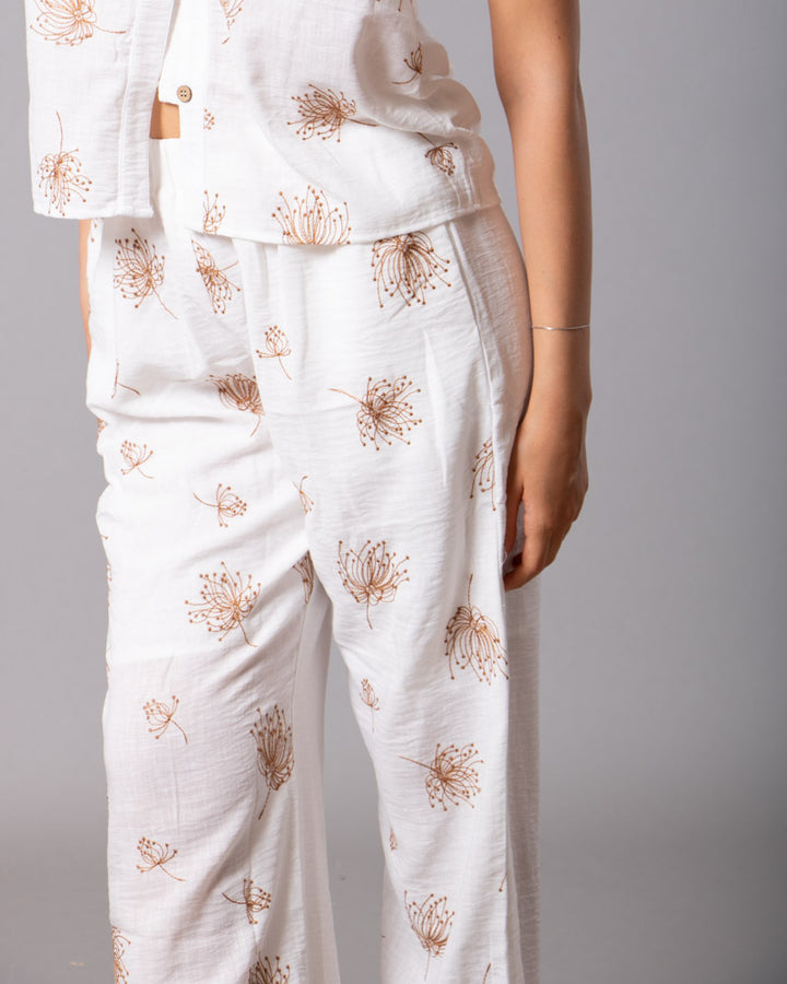 Pantalone Porto Torres