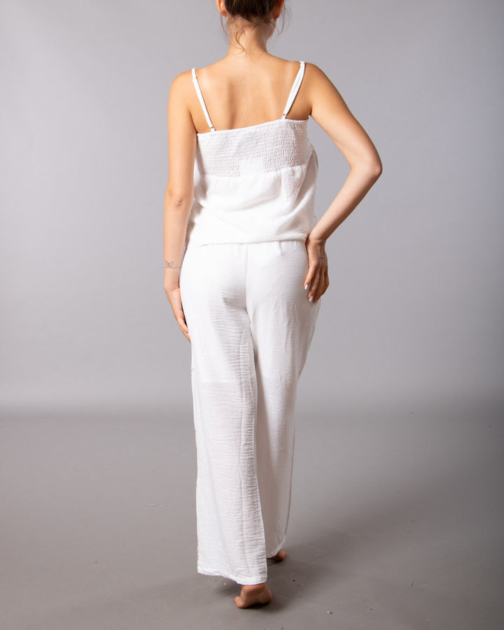 Pantalone Porto Torres