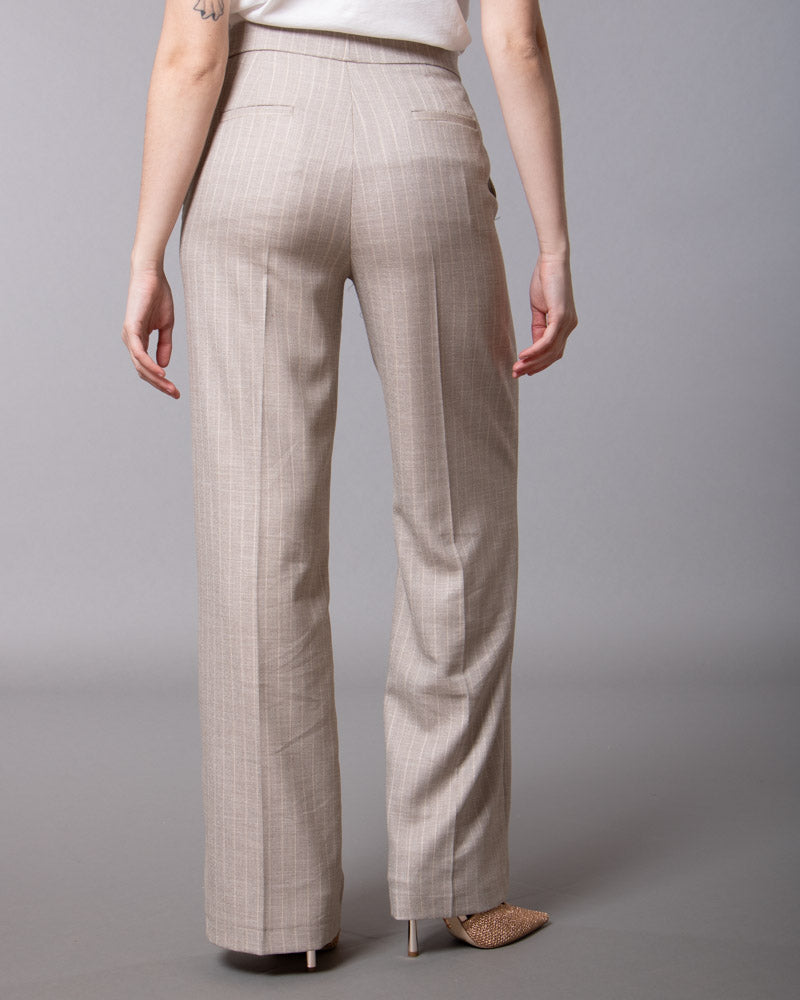 Pantalone Raffaella