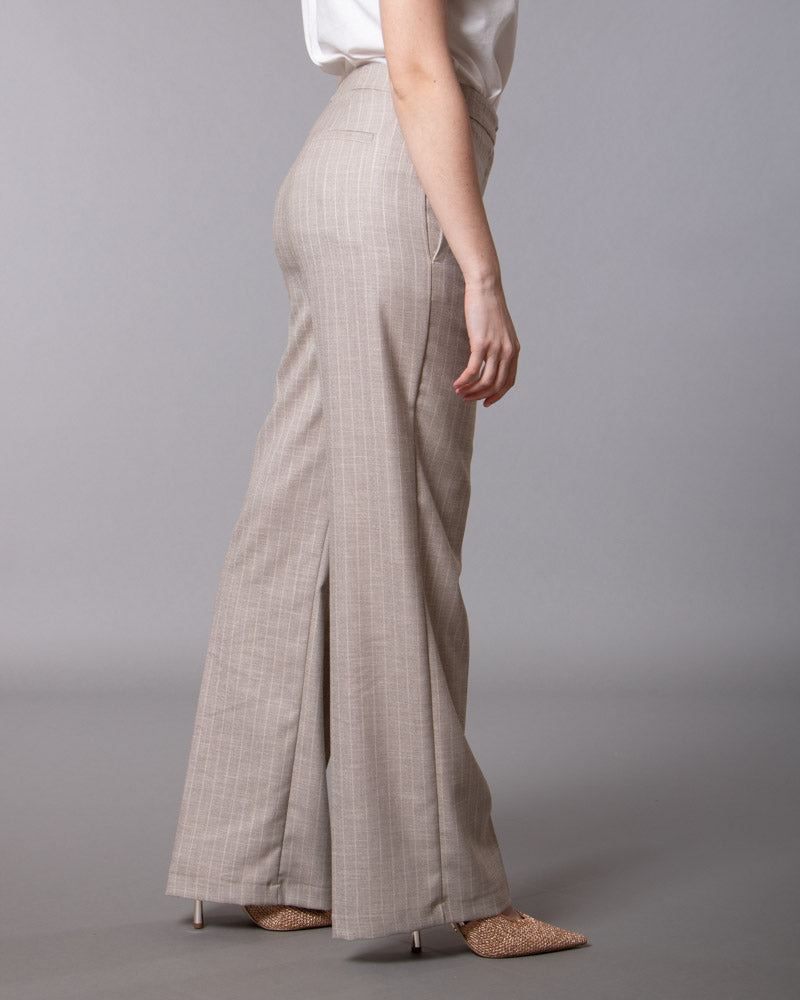 Pantalone Raffaella