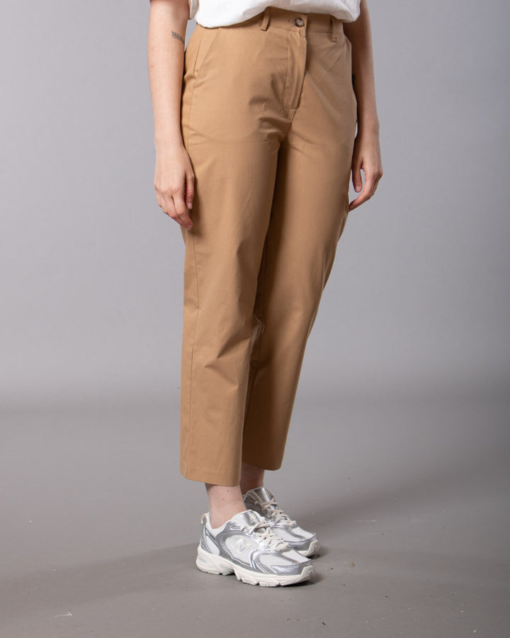 Pantalone Rapallo