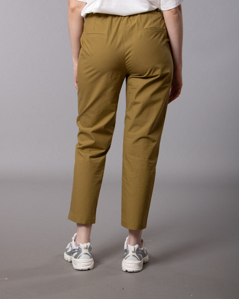 Pantalone Rapallo