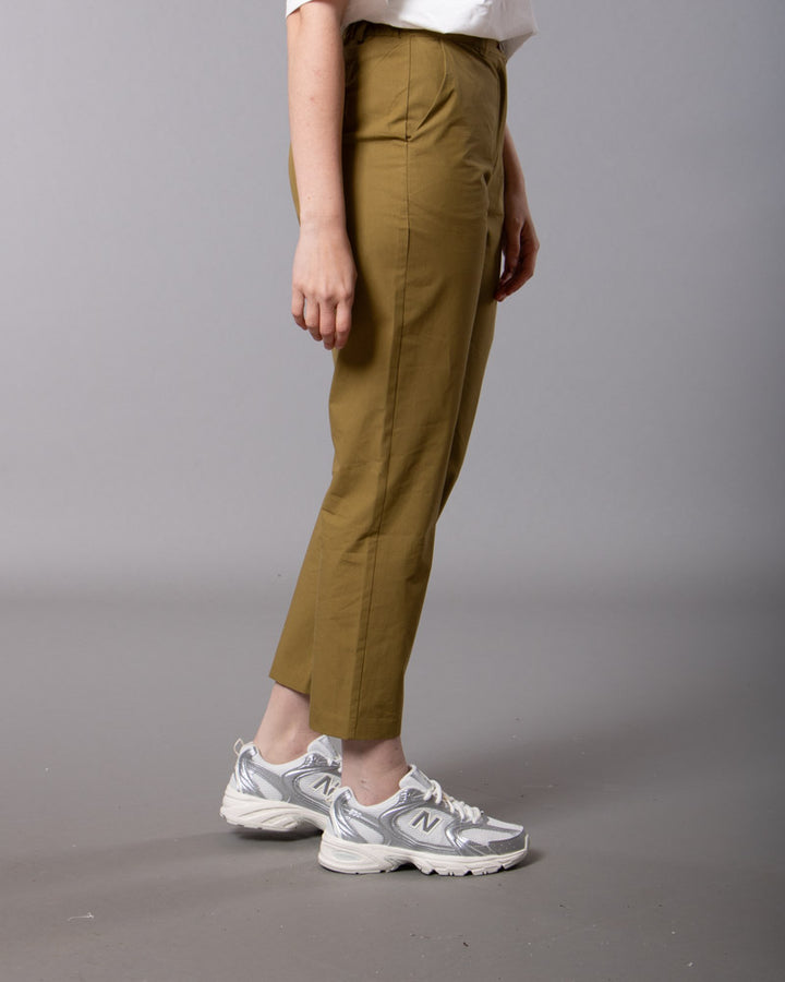 Pantalone Rapallo