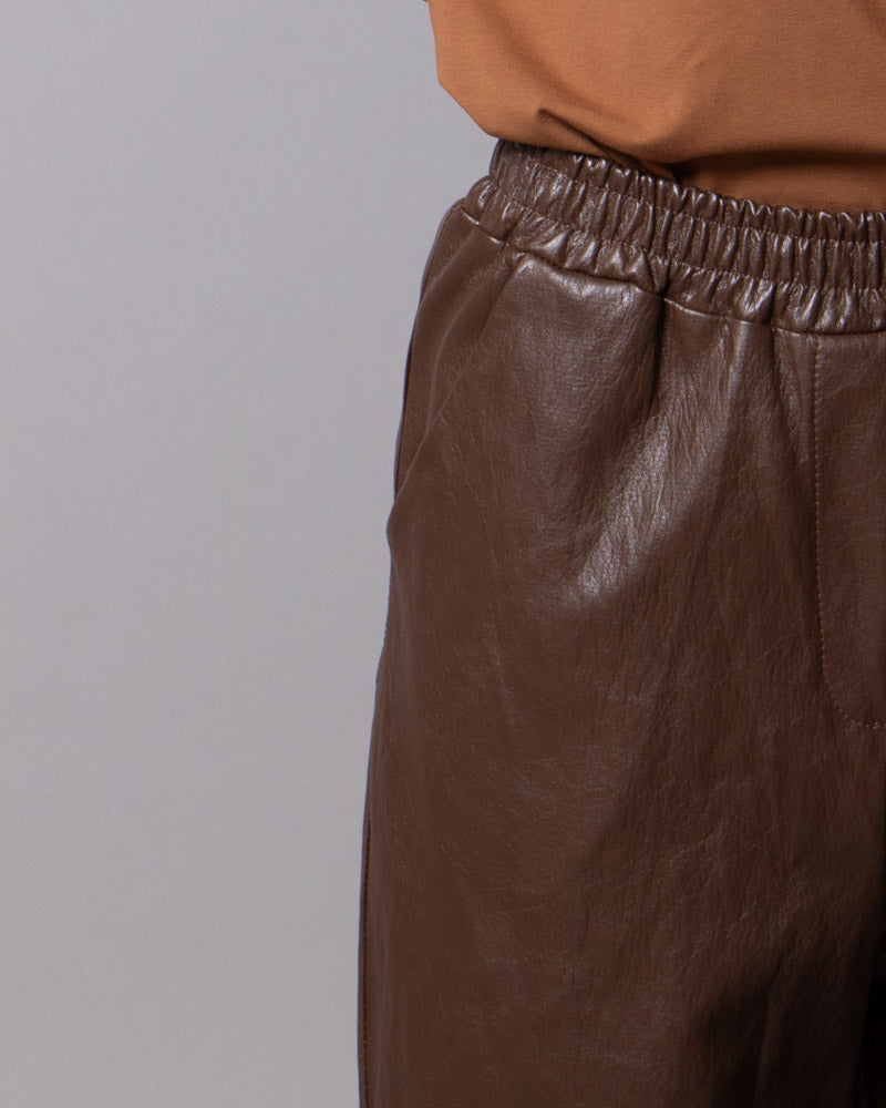 Pantalone Rio